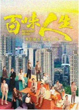 好看的电视剧雾港十七号在线观看
